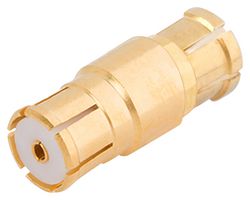 BMB RF Interconnects