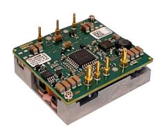 TDK-LAMBDA I7A48020A033V-0C3-R