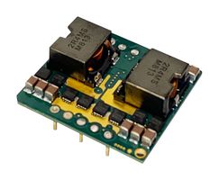 TDK-LAMBDA I7A48020A033V-000-R