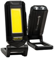 JONARD TOOLS SOL-W1
