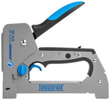 JONARD TOOLS STG-100