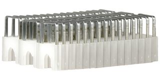 JONARD TOOLS STG-14I