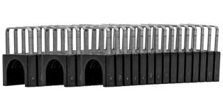 JONARD TOOLS STG-1456I