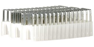 JONARD TOOLS STG-56I