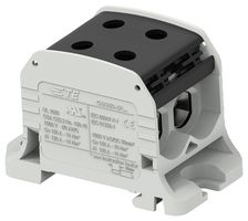 ENTRELEC - TE CONNECTIVITY 1SNF516151R0000