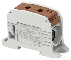 ENTRELEC - TE CONNECTIVITY 1SNF526041R0000
