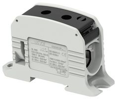 ENTRELEC - TE CONNECTIVITY 1SNF526051R0000