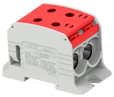 ENTRELEC - TE CONNECTIVITY 1SNF526161R0000