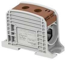 ENTRELEC - TE CONNECTIVITY 1SNF536041R0000