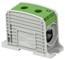 ENTRELEC - TE CONNECTIVITY 1SNF546031R0000