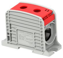 ENTRELEC - TE CONNECTIVITY 1SNF546061R0000