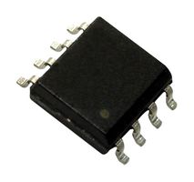 STMICROELECTRONICS TSB952IYDT