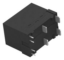 PANASONIC AHER1281