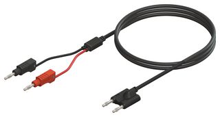 CAL TEST ELECTRONICS CT4454-100
