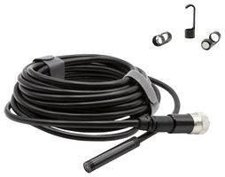 TRIPLETT BR300CAM-10M-5.5MM