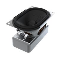 MULTICOMP PRO MP-SUFR8515