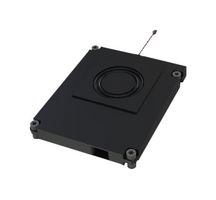 MULTICOMP PRO MP-SUPS7515