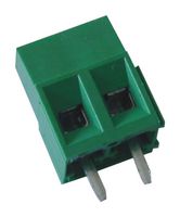 ALTECH MVS-153-5,08