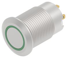 ALCOSWITCH - TE CONNECTIVITY AV12F10E612Q04