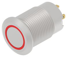 ALCOSWITCH - TE CONNECTIVITY AV12F10EA12Q04