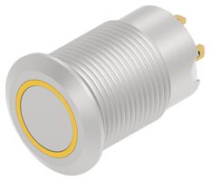 ALCOSWITCH - TE CONNECTIVITY AV12F10E512Q04