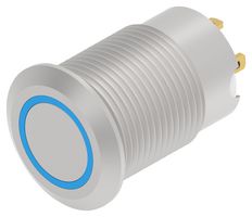 ALCOSWITCH - TE CONNECTIVITY AV12F10E712Q04