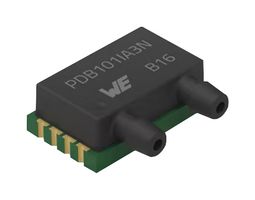 WURTH ELEKTRONIK 2513130810102