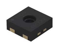 WURTH ELEKTRONIK 2525020210002