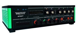 DIGILENT 411-002