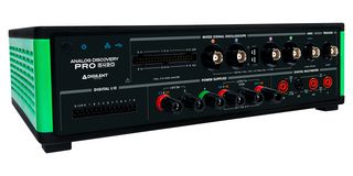 DIGILENT 411-003