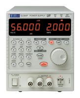 AIM-TTI INSTRUMENTS QL564P SII