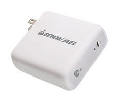 IOGEAR GPAWC100W
