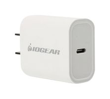 IOGEAR GPAWC20W