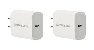IOGEAR GPAWC20W2P