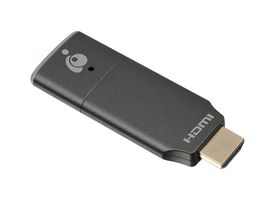 IOGEAR GWAVR4K