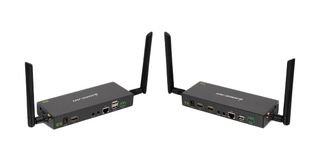 IOGEAR GWLRSSKIT4K