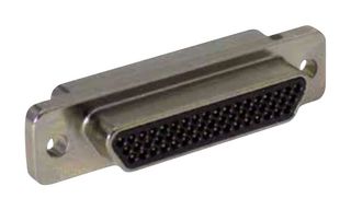 ITT CANNON M83513/31E01CW