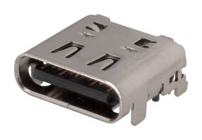 STEWART CONNECTOR SS-52400-001