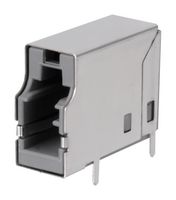 STEWART CONNECTOR SS-69000-002