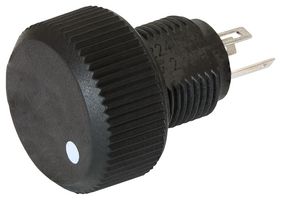 VISHAY P16NP472MAB15CV1D