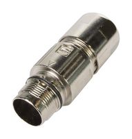 HARTING 21172001100