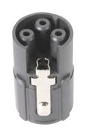 HARTING 21175220000