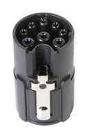 HARTING 21175300000