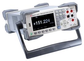 TRIPLETT MM750B-NIST