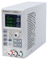TRIPLETT PS605-NIST