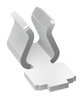 HARWIN S0901-46R