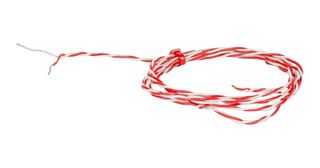 LABFACILITY Z2-K-2.0-1/0.3-T-JIS Thermocouple, K, 75 °C, 250 °C, 6.6 ft, 2 m