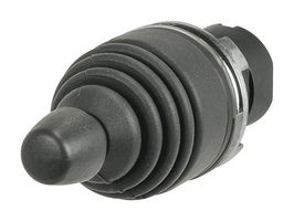 EAO 46-2F38.1080.001