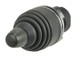 EAO 46-2F41.1080.001