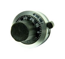 TT ELECTRONICS / BI TECHNOLOGIES 2694